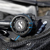 Scubapro MK11 EVO/R105 Dive Regulator Sy...: Picture 5 thumbnail