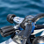 Scubapro MK11 EVO/R105 Dive Regulator Sy...: Picture 7 thumbnail