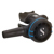 Scubapro R105 Regulator, Second Stage On...: Picture 1 thumbnail