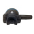 Scubapro R105 Regulator, Second Stage On...: Picture 2 thumbnail