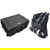 Scubapro Rescue System with Dry Box: Picture 1 thumbnail
