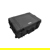 Scubapro Rescue System with Dry Box: Picture 3 thumbnail