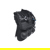 Scubapro Rapid Rescue System: Picture 2 thumbnail