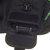 Scubapro Rebel Weight Pockets: Picture 1 thumbnail