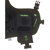 Scubapro Rebel Weight Pockets: Picture 2 thumbnail