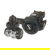Scubapro MK11 EVO/S270 Dive Regulator Sy...: Picture 1 thumbnail