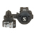 Scubapro MK11 EVO/S270 Dive Regulator Sy...: Picture 2 thumbnail