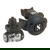 Scubapro MK11 EVO/S270 Dive Regulator Sy...: Picture 3 thumbnail