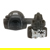 Scubapro MK11 EVO/S270 Dive Regulator Sy...: Picture 4 thumbnail