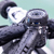 Scubapro MK11 EVO/S270 Dive Regulator Sy...: Picture 6 thumbnail