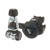 Scubapro MK11 EVO/S270 Dive Regulator Sy...: Picture 1 thumbnail
