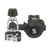 Scubapro MK11 EVO/S270 Dive Regulator Sy...: Picture 2 thumbnail