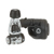 Scubapro MK11 EVO/S270 Dive Regulator Sy...: Picture 3 thumbnail