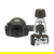 Scubapro MK11 EVO/S270 Dive Regulator Sy...: Picture 4 thumbnail