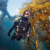 Scubapro MK11 EVO/S270 Dive Regulator Sy...: Picture 5 thumbnail