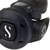 Scubapro S270 Regulator, Second Stage On...: Picture 2 thumbnail