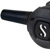 Scubapro S270 Regulator, Second Stage On...: Picture 3 thumbnail
