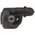 Scubapro S270 Regulator, Second Stage On...: Picture 4 thumbnail