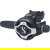 Scubapro S620 Ti Regulator, Second Stage...: Picture 1 thumbnail