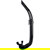 Scubapro Apnea Snorkel: Picture 3 thumbnail