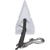 Scubapro S-Tek Arrow Monster Marker: Picture 9 thumbnail