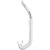 Scubapro Apnea Snorkel: Picture 1 thumbnail