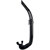 Scubapro Apnea Snorkel: Picture 1 thumbnail