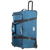 Scubapro Sport Bag 105: Picture 1 thumbnail