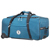 Scubapro Sport Bag 105: Picture 2 thumbnail