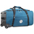 Scubapro Sport Bag 105: Picture 3 thumbnail