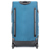 Scubapro Sport Bag 105: Picture 4 thumbnail