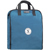 Scubapro Sport Bag 125: Picture 2 thumbnail
