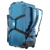 Scubapro Sport Bag 125: Picture 4 thumbnail