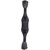 Scubapro Seawing Supernova Bungee Fin Strap, Midi: Picture 1 thumbnail