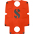Scubapro S-Tek Back Plate Pad Color Kit: Picture 1 thumbnail