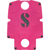 Scubapro S-Tek Back Plate Pad Color Kit: Picture 1 thumbnail