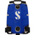 Scubapro S-Tek Back Plate Pad Color Kit: Picture 2 thumbnail