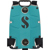Scubapro S-Tek Back Plate Pad Color Kit: Picture 2 thumbnail