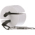Scubapro S-Tek Circular Cookie Monster M...: Picture 1 thumbnail