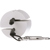 Scubapro S-Tek Circular Cookie Monster M...: Picture 2 thumbnail