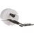 Scubapro S-Tek Circular Cookie Monster M...: Picture 3 thumbnail