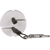 Scubapro S-Tek Circular Cookie Monster M...: Picture 4 thumbnail