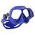 Scubapro Steel Comp Mask: Picture 1 thumbnail
