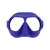 Scubapro Steel Comp Mask: Picture 2 thumbnail
