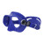 Scubapro Steel Comp Mask: Picture 3 thumbnail