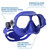 Scubapro Steel Comp Mask: Picture 4 thumbnail