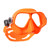 Scubapro Steel Comp Mask: Picture 1 thumbnail