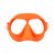 Scubapro Steel Comp Mask: Picture 2 thumbnail