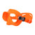 Scubapro Steel Comp Mask: Picture 3 thumbnail