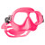 Scubapro Steel Comp Mask: Picture 1 thumbnail